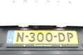 Renault Arkana E-TECH Hybrid 145 Intens | Adapt. Cruise | File As Blanc - thumbnail 12