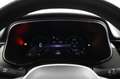 Renault Arkana E-TECH Hybrid 145 Intens | Adapt. Cruise | File As Blanc - thumbnail 18