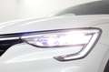Renault Arkana E-TECH Hybrid 145 Intens | Adapt. Cruise | File As Blanc - thumbnail 9