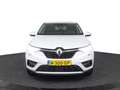 Renault Arkana E-TECH Hybrid 145 Intens | Adapt. Cruise | File As Blanc - thumbnail 8