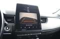 Renault Arkana E-TECH Hybrid 145 Intens | Adapt. Cruise | File As Blanc - thumbnail 25