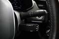 Renault Arkana E-TECH Hybrid 145 Intens | Adapt. Cruise | File As Blanc - thumbnail 19