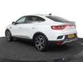 Renault Arkana E-TECH Hybrid 145 Intens | Adapt. Cruise | File As Blanc - thumbnail 3