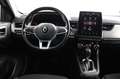 Renault Arkana E-TECH Hybrid 145 Intens | Adapt. Cruise | File As Blanc - thumbnail 17