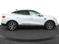Renault Arkana E-TECH Hybrid 145 Intens | Adapt. Cruise | File As Blanc - thumbnail 6