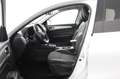 Renault Arkana E-TECH Hybrid 145 Intens | Adapt. Cruise | File As Blanc - thumbnail 13
