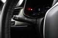 Renault Arkana E-TECH Hybrid 145 Intens | Adapt. Cruise | File As Blanc - thumbnail 20