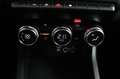 Renault Arkana E-TECH Hybrid 145 Intens | Adapt. Cruise | File As Blanc - thumbnail 23