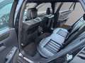 Mercedes-Benz E 250 CDI T*AUTOM*KLIMA*NAVI*StHz*AHK*LEDER*SHZ* Schwarz - thumbnail 12