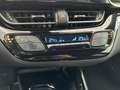 Toyota C-HR 125H Advance Gris - thumbnail 23