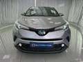 Toyota C-HR 125H Advance Gris - thumbnail 26