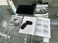 Toyota C-HR 125H Advance Gris - thumbnail 30