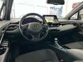 Toyota C-HR 125H Advance Gris - thumbnail 15