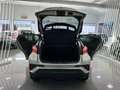 Toyota C-HR 125H Advance Gris - thumbnail 9