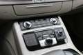 Audi S8 4.0 TFSI S8 Plus Quattro *Keramisch *Design Select Noir - thumbnail 19