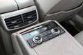 Audi S8 4.0 TFSI S8 Plus Quattro *Keramisch *Design Select Negro - thumbnail 19