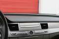 Audi S8 4.0 TFSI S8 Plus Quattro *Keramisch *Design Select Negro - thumbnail 21