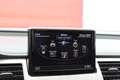 Audi S8 4.0 TFSI S8 Plus Quattro *Keramisch *Design Select Negro - thumbnail 24