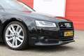 Audi S8 4.0 TFSI S8 Plus Quattro *Keramisch *Design Select Noir - thumbnail 6