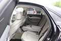 Audi S8 4.0 TFSI S8 Plus Quattro *Keramisch *Design Select Noir - thumbnail 12