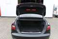 Audi S8 4.0 TFSI S8 Plus Quattro *Keramisch *Design Select Negro - thumbnail 38