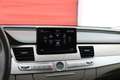 Audi S8 4.0 TFSI S8 Plus Quattro *Keramisch *Design Select Noir - thumbnail 21