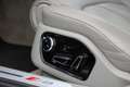 Audi S8 4.0 TFSI S8 Plus Quattro *Keramisch *Design Select Negro - thumbnail 32