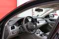 Audi S8 4.0 TFSI S8 Plus Quattro *Keramisch *Design Select Noir - thumbnail 9