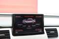 Audi S8 4.0 TFSI S8 Plus Quattro *Keramisch *Design Select Negro - thumbnail 25