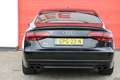 Audi S8 4.0 TFSI S8 Plus Quattro *Keramisch *Design Select Noir - thumbnail 5