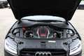 Audi S8 4.0 TFSI S8 Plus Quattro *Keramisch *Design Select Negro - thumbnail 39