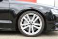 Audi S8 4.0 TFSI S8 Plus Quattro *Keramisch *Design Select Noir - thumbnail 8