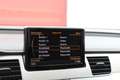 Audi S8 4.0 TFSI S8 Plus Quattro *Keramisch *Design Select Negro - thumbnail 26
