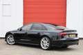 Audi S8 4.0 TFSI S8 Plus Quattro *Keramisch *Design Select Noir - thumbnail 2