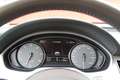 Audi S8 4.0 TFSI S8 Plus Quattro *Keramisch *Design Select Negro - thumbnail 17