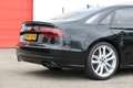 Audi S8 4.0 TFSI S8 Plus Quattro *Keramisch *Design Select Noir - thumbnail 7