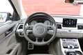 Audi S8 4.0 TFSI S8 Plus Quattro *Keramisch *Design Select Noir - thumbnail 14
