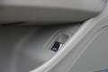Audi S8 4.0 TFSI S8 Plus Quattro *Keramisch *Design Select Negro - thumbnail 37