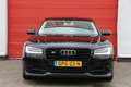 Audi S8 4.0 TFSI S8 Plus Quattro *Keramisch *Design Select Noir - thumbnail 4