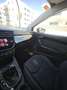 SEAT Ibiza 1.5 EcoTSI S&S FR 150 - thumbnail 7