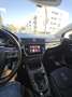SEAT Ibiza 1.5 EcoTSI S&S FR 150 - thumbnail 9