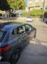 SEAT Ibiza 1.5 EcoTSI S&S FR 150 - thumbnail 3