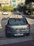 SEAT Ibiza 1.5 EcoTSI S&S FR 150 - thumbnail 4
