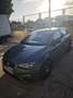 SEAT Ibiza 1.5 EcoTSI S&S FR 150 - thumbnail 2
