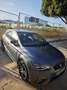 SEAT Ibiza 1.5 EcoTSI S&S FR 150 - thumbnail 1