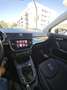 SEAT Ibiza 1.5 EcoTSI S&S FR 150 - thumbnail 8