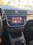 SEAT Ibiza 1.5 EcoTSI S&S FR 150 - thumbnail 6