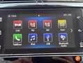 Mitsubishi ASX 160 MPI Challenge Blanco - thumbnail 15