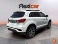 Mitsubishi ASX 160 MPI Challenge Blanco - thumbnail 8