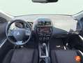 Mitsubishi ASX 160 MPI Challenge Blanco - thumbnail 11